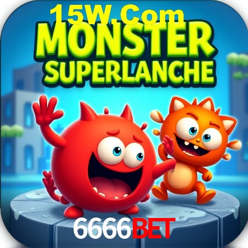 Game Providers 6666bet