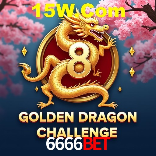Inovações de Jogos na 6666bet: O Futuro das Experiências Interativas
