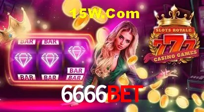 Promoção Relâmpago 6666bet
