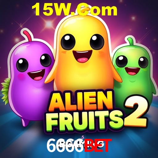 Live Casino 6666bet