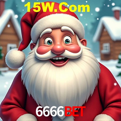 Game Statistics 6666bet