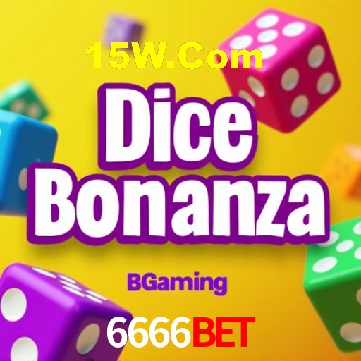 Casino Ao Vivo 6666bet