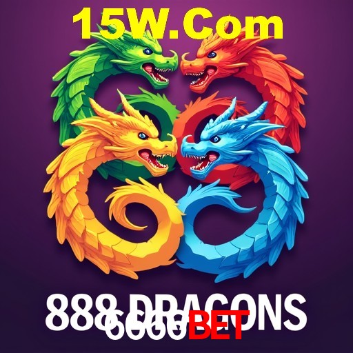 Descubra a Magia dos Jogos de Arcade no 6666bet