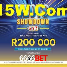 Tournaments 6666bet