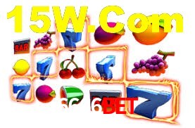 Live Casino 6666bet