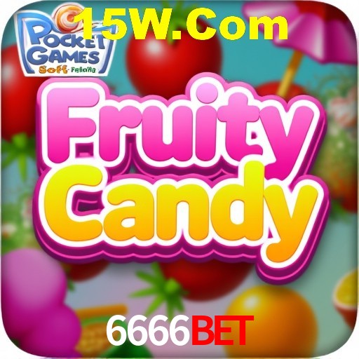 Desvendando o Mundo dos Jogos Virtuais na 6666bet