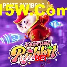 Sinta a adrenalina dos jogos de cassino com 6666bet