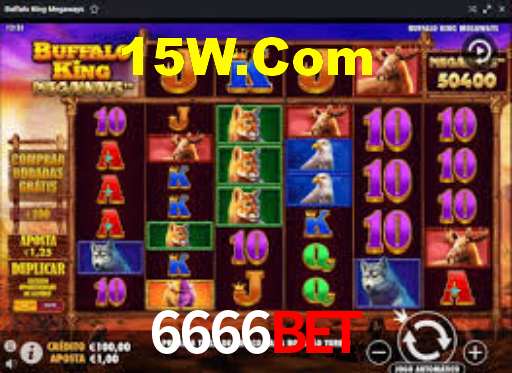 6666bet,6666bet login