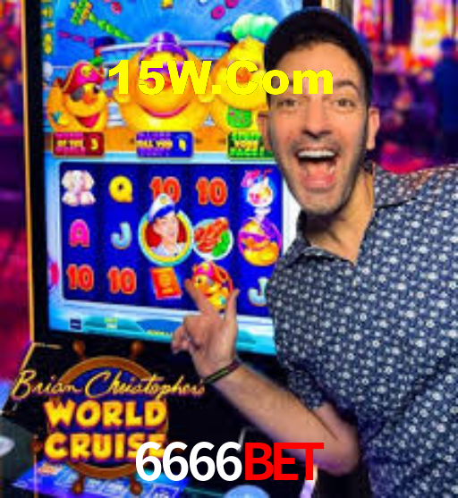 6666bet .com-online casino
