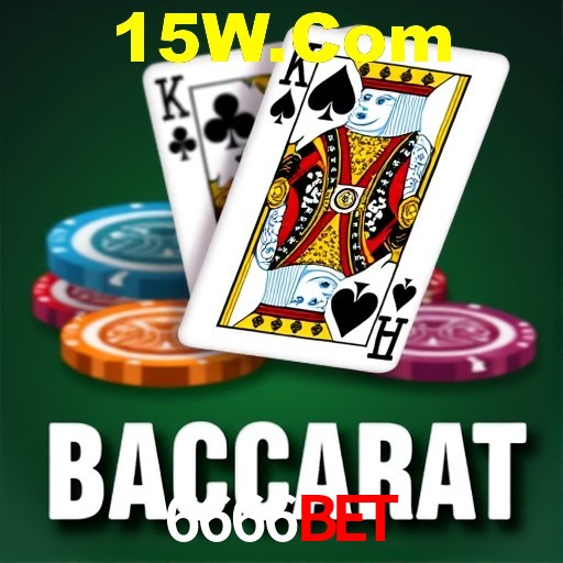 Inovações de Jogos na 6666bet: O Futuro das Experiências Interativas