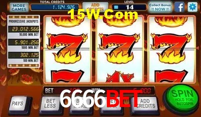 Estratégias Crash Games 6666bet