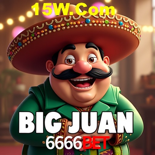Explorando a Categoria de Eventos em Apostas na 6666bet