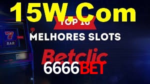 Experimente o Login Seguro Premium no 6666bet