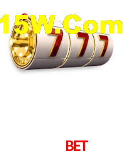 6666bet,6666bet login