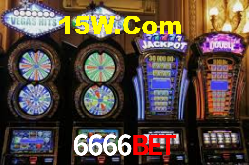 6666bet,6666bet login