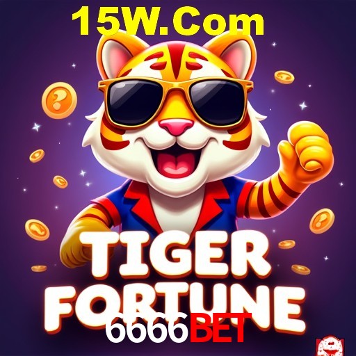 Weekend Specials 6666bet