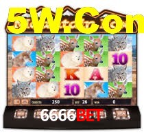 6666bet - Cassinos Mais Populares Do Brasil - 6666bet login