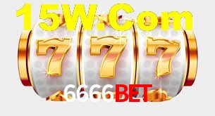 6666bet .com-online casino