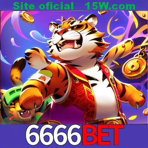6666bet